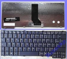 ban phim Laptop KEYBOARD FUJITSU V2000 V2040 V3505 V5515 V5505 A1650 M7400 V5545 